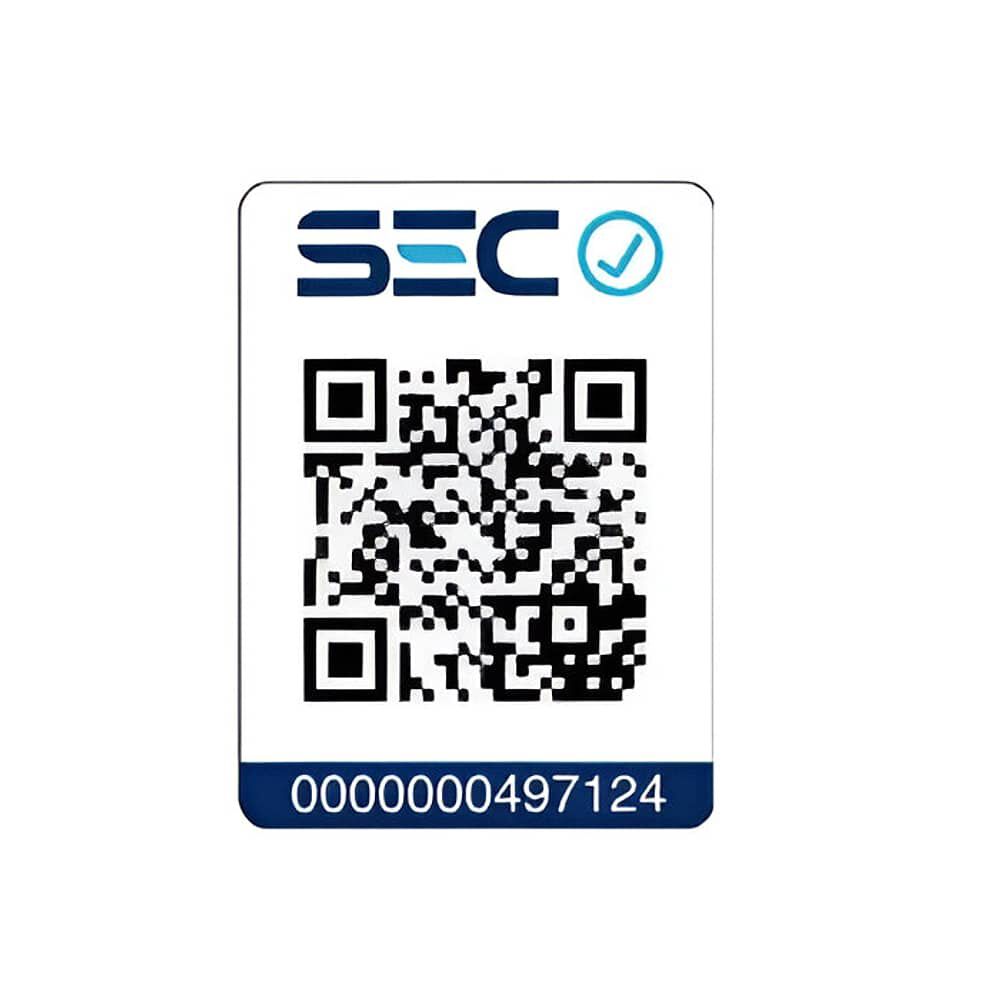 Cargador Notebook Para Lenovo 20v 3.25a Usb 65w Cert Sec image number 6.0