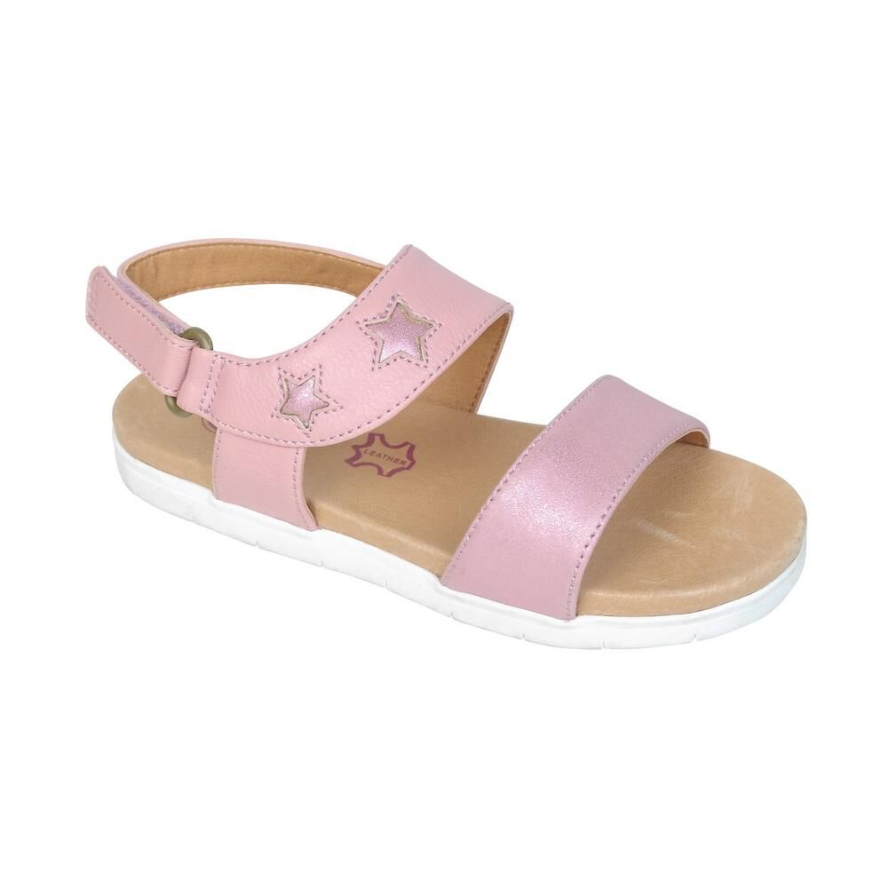 Sandalia Niña Colloky en Oferta | Hites.com