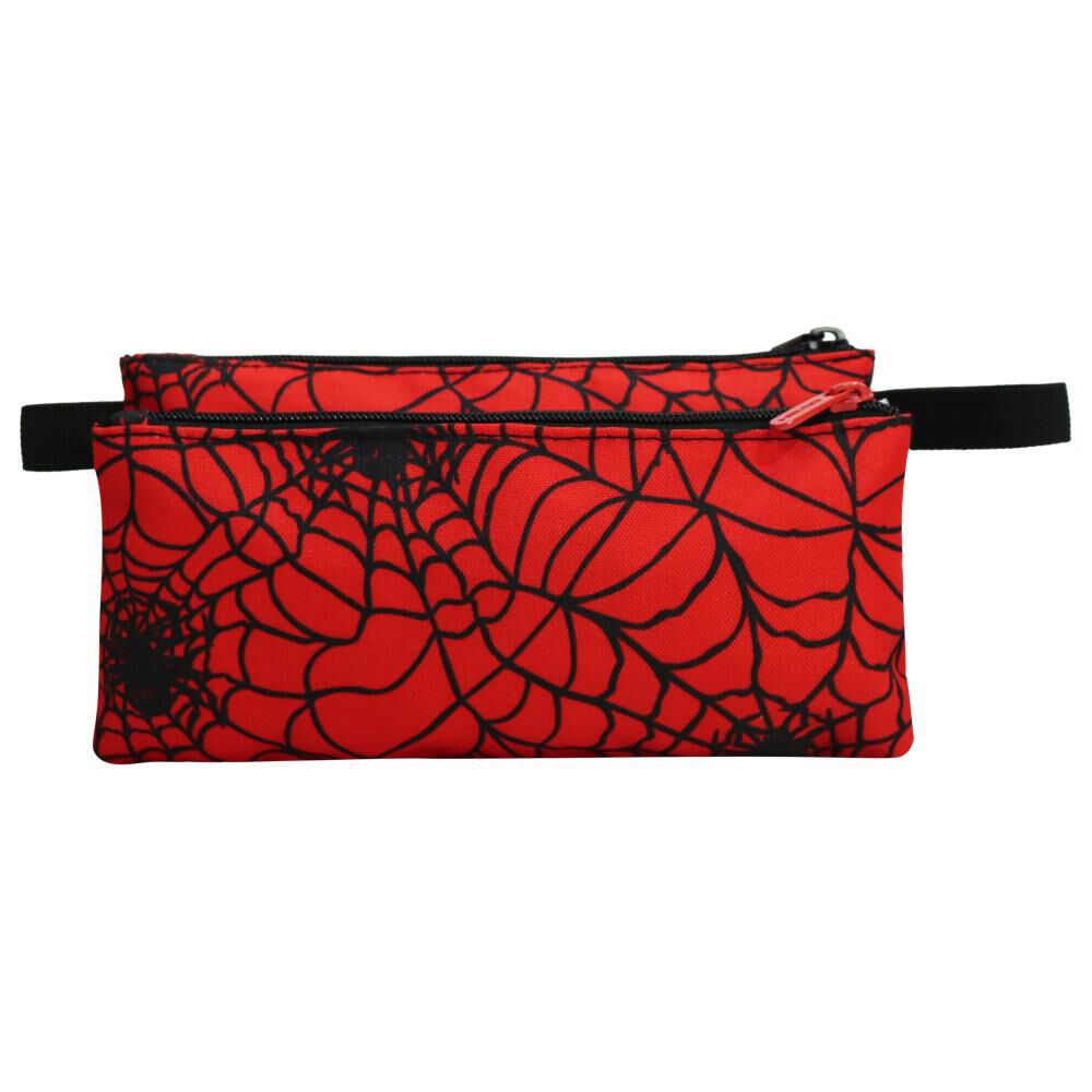 Estuche Celerio Infantil Head image number 5.0