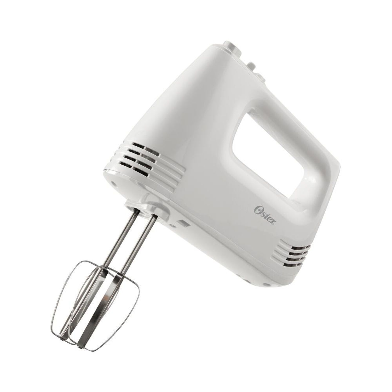 Batidora Manual Oster FPSTHM101-052 / 200W
