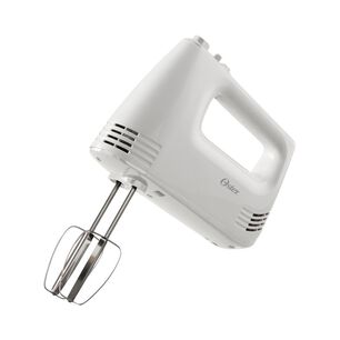 Batidora Manual Oster FPSTHM101-052 / 200W