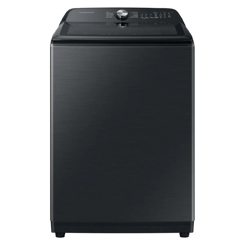 Lavadora Carga Superior Lg Wt21egtx6 21 Kg image number 0.0