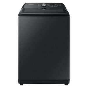 Lavadora Carga Superior Lg Wt21egtx6 21 Kg