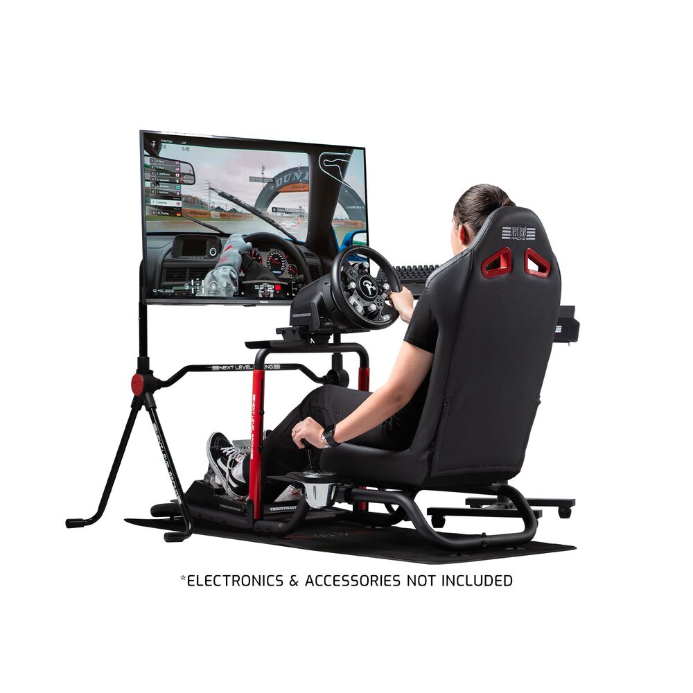 Wheel Stand Lite 2.0 image number 5.0