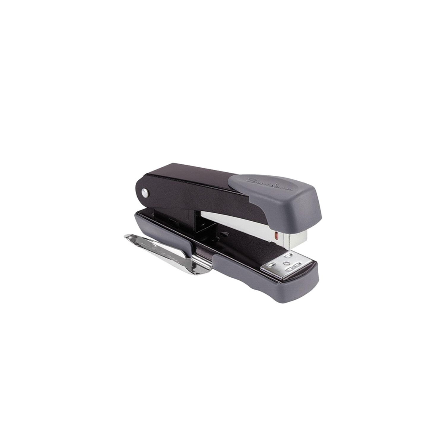 Corchetera Modelo 711 Swingline image number 2.0