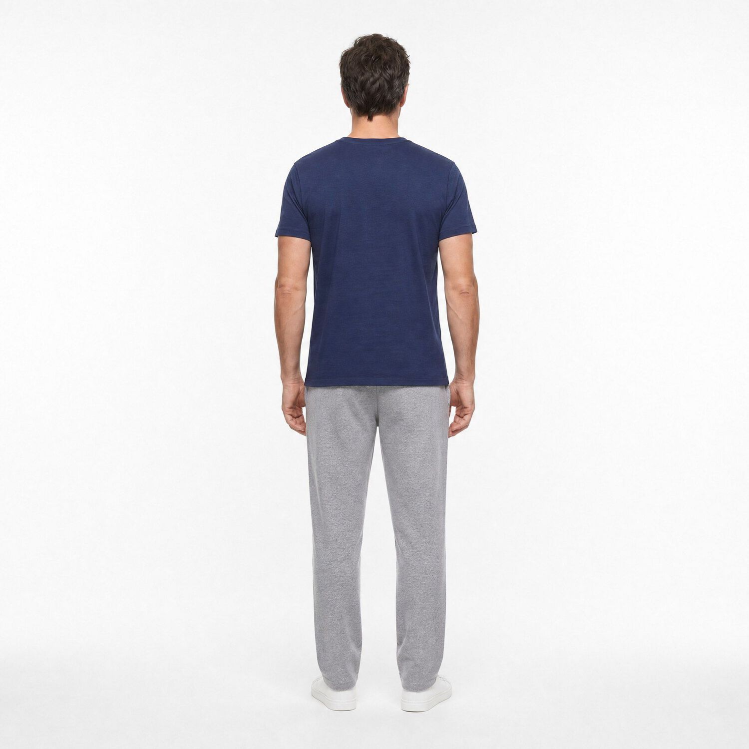 Pantal&oacute;n Hombre The King's Polo Club image number 1.0