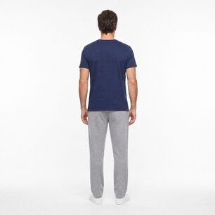Pantal&oacute;n Hombre The King's Polo Club