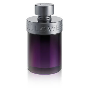 Halloween Man Edt 125ml