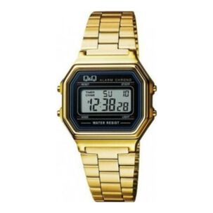 Reloj M173j003y Vintage