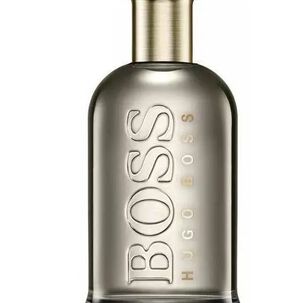 Boss Bottled 200 Ml Edp
