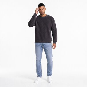 Sweater Hombre Rolly Go