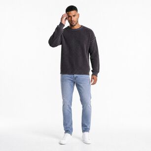 Sweater Hombre Rolly Go