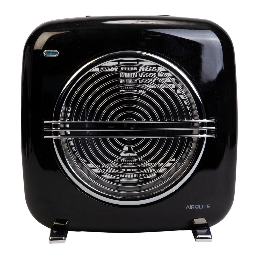 Termoventilador Airolite HT Retro 2000N image number 2.0