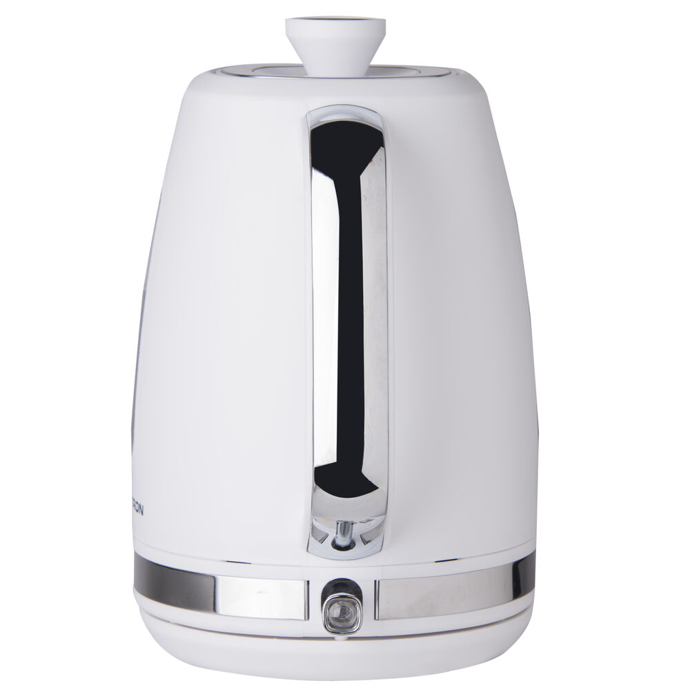 Hervidor Electron Ba-6331bc image number 4.0