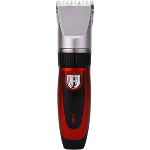 Maquina Cortar Pelo Perros Gatos Usb Accesorios