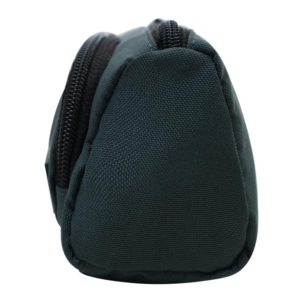 Estuche New Yaris Head image number 5.0