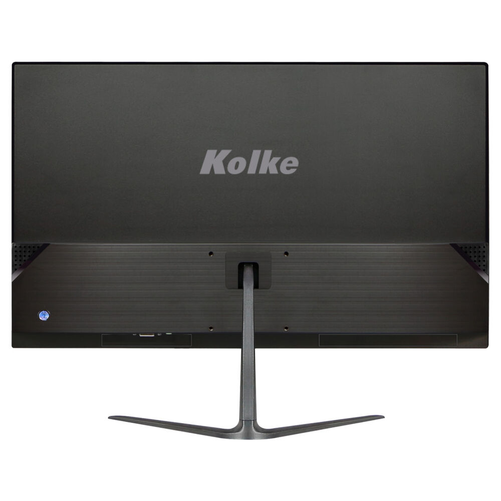 Monitor Led Kolke De 21,5" Fhd Con Tecnología Amd Freesync image number 3.0