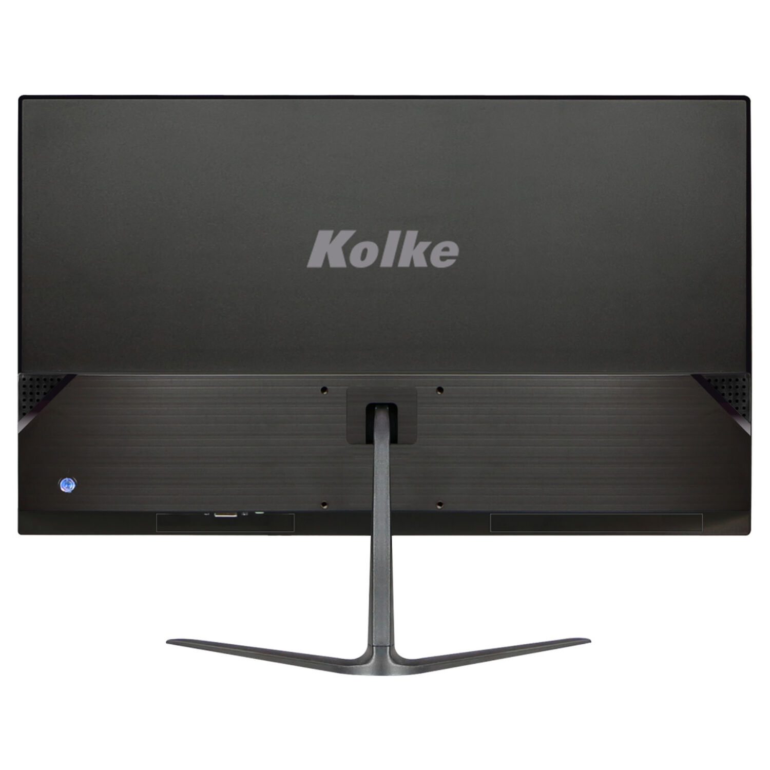 Monitor Led Kolke De 21,5" Fhd Con Tecnolog&iacute;a Amd Freesync image number 3.0