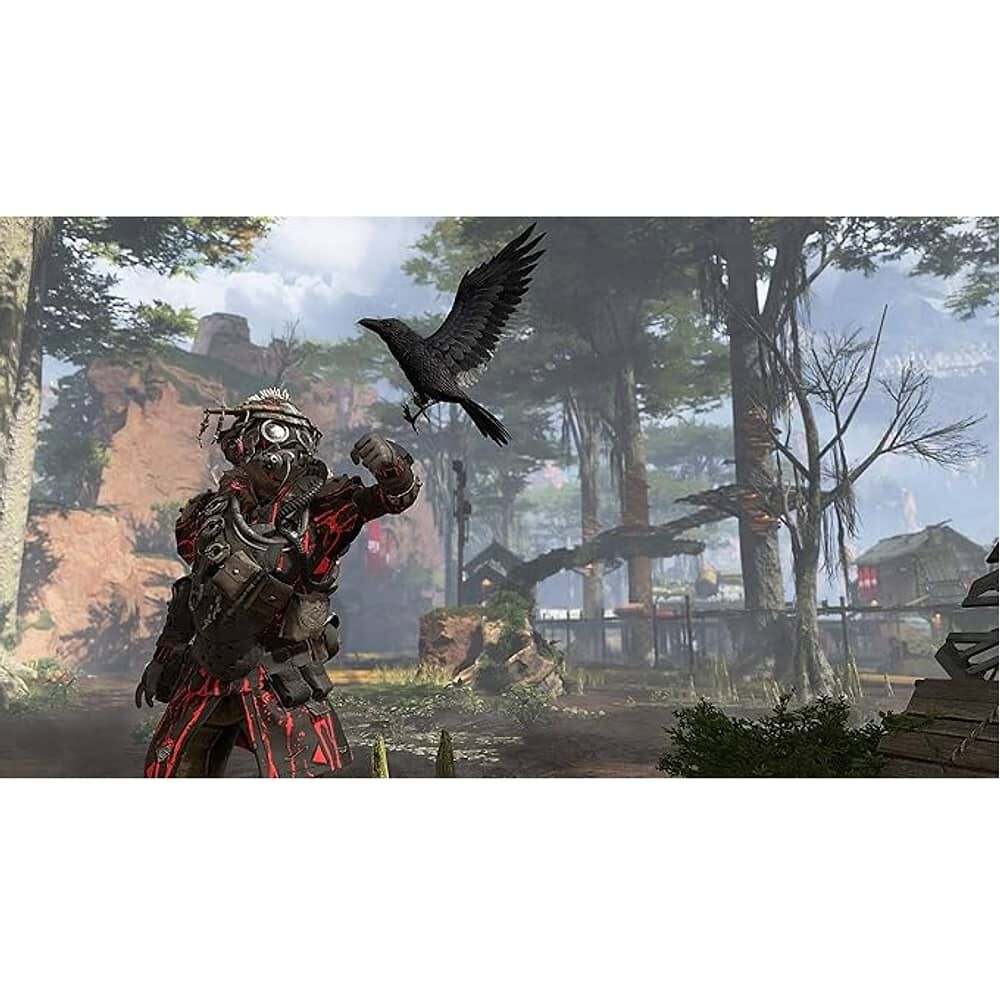 Juego Ps4 Sony / Apex Legends (reacondicionado) image number 2.0