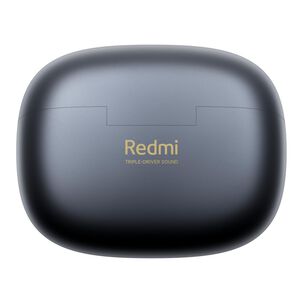 Audífonos Bluetooth Xiaomi Redmi Buds 6 Pro Space Black