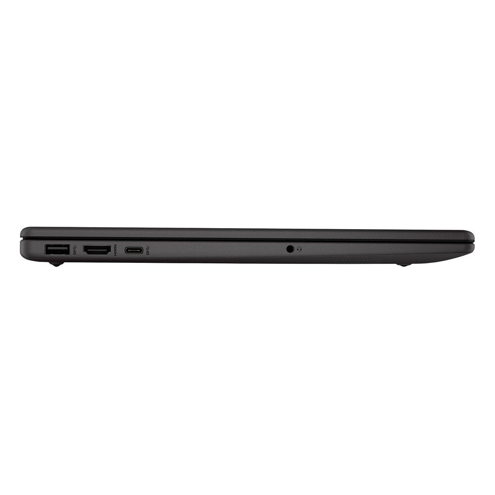 HP 250 G10 Core i3 8GB 512GB, foto 4