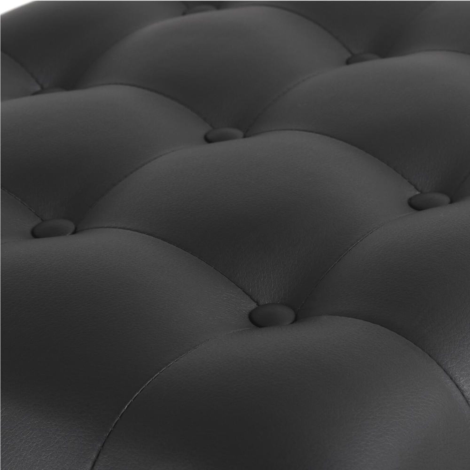 Pouf Bodevir Wood / 1 Cuerpo image number 2.0