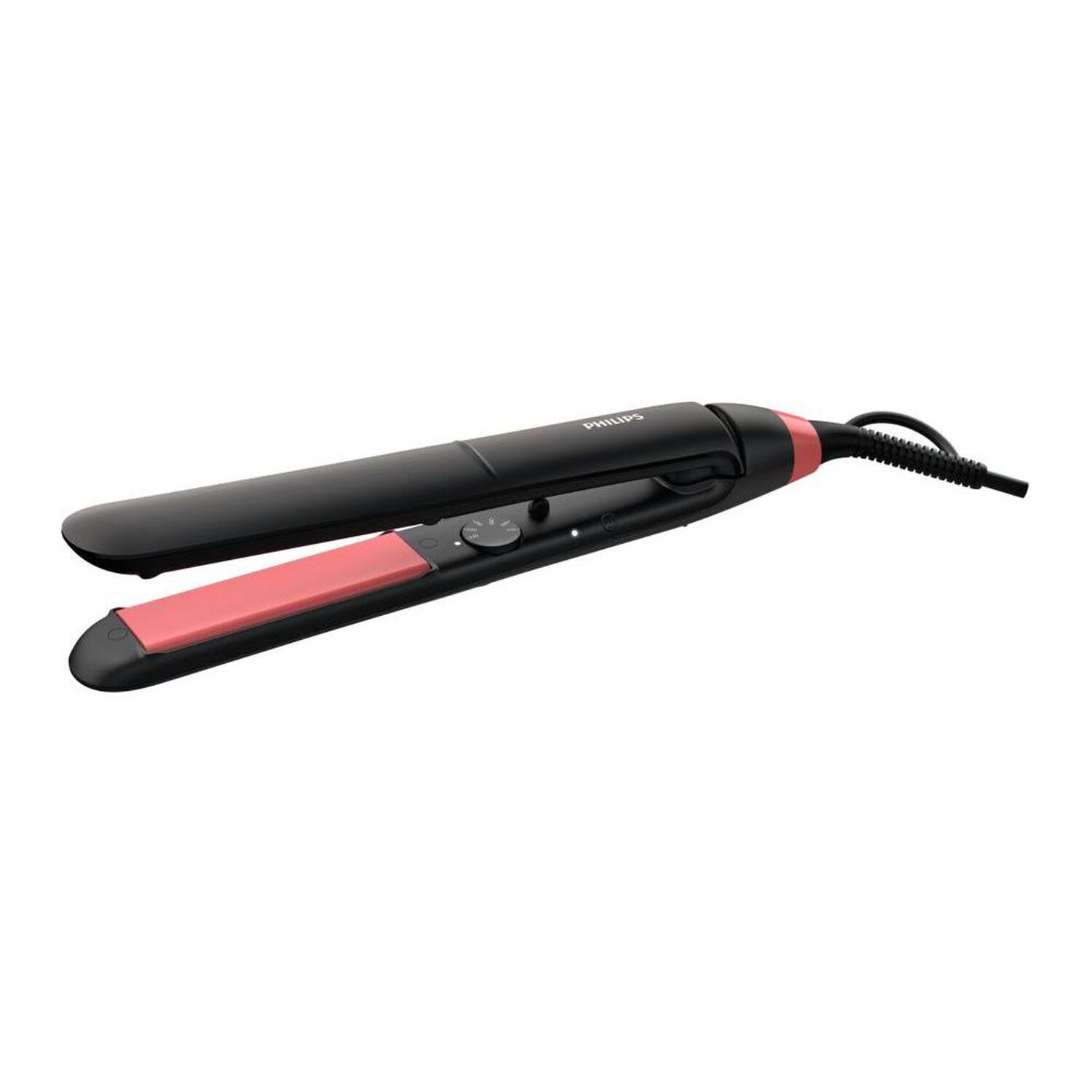 Alisador Philips BHS-376 image number 0.0