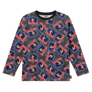 Pijama Ni&ntilde;o Top