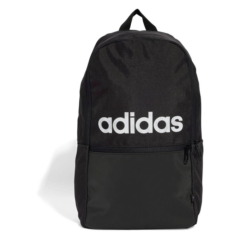 Mochila Classic Daily Adidas image number 0.0
