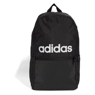 Mochila Classic Daily Adidas