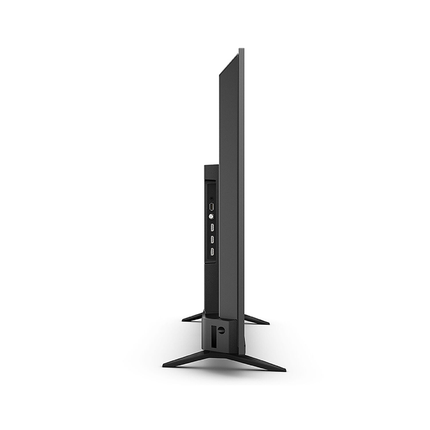 Led 43" AOC 43S5135 / Full HD / Smart TV image number 3.0