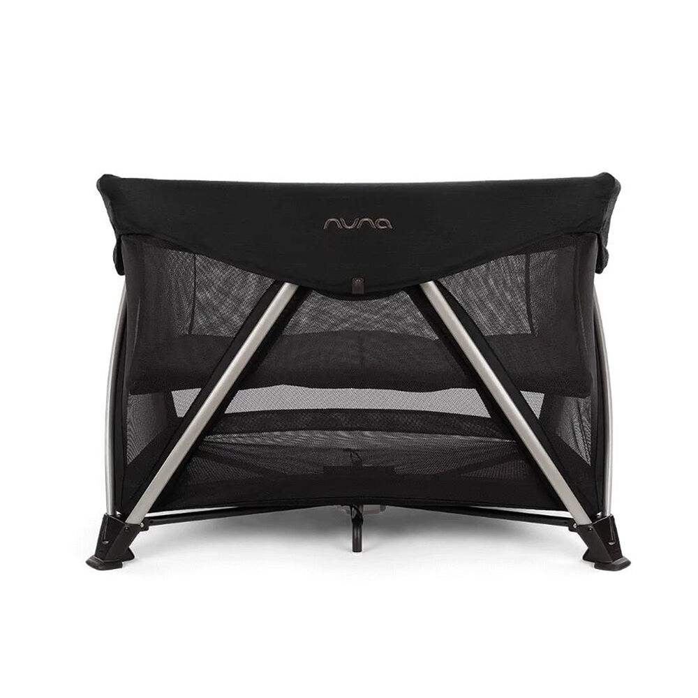 Cuna Pack And Play Sena Aire Riveted image number 1.0
