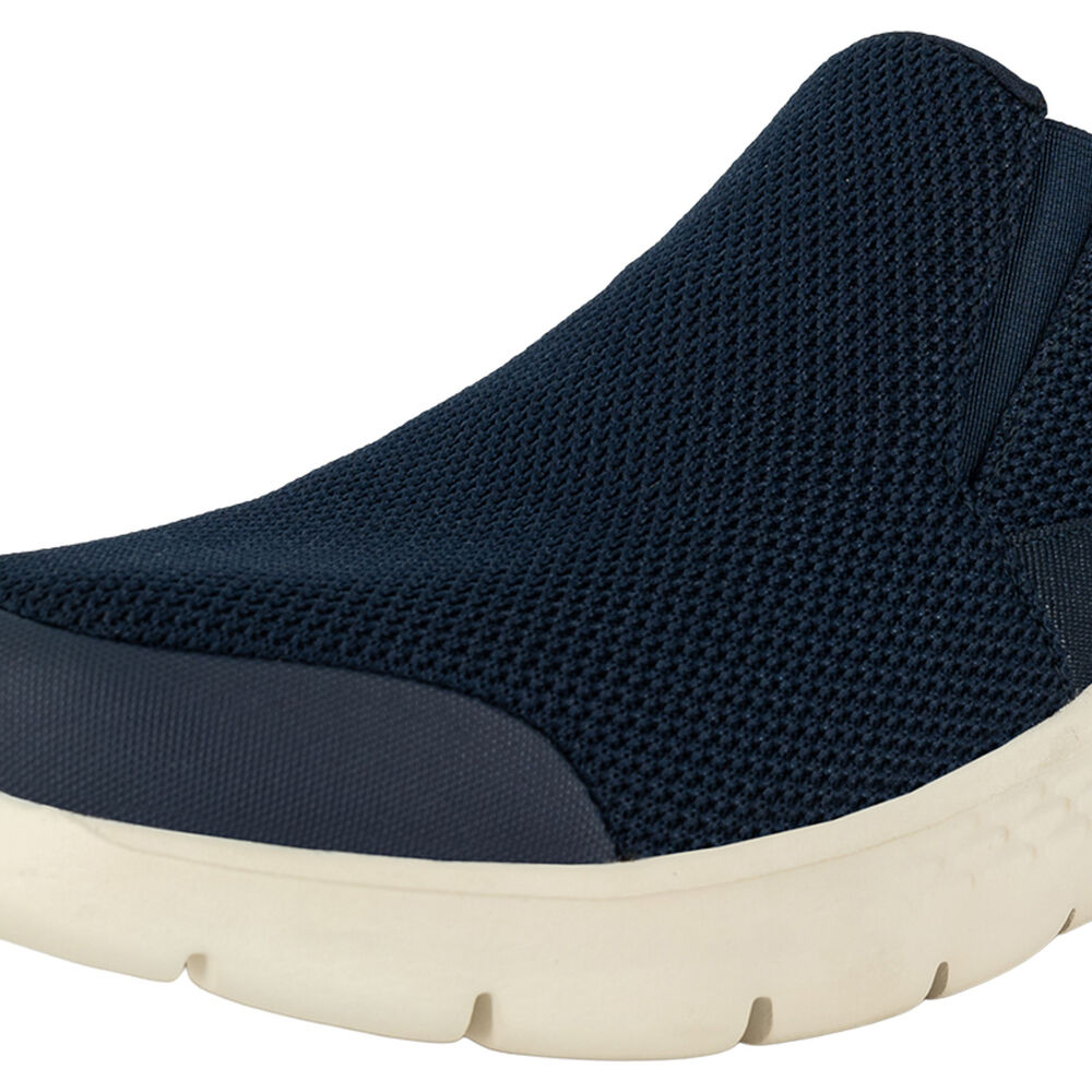 Zapatilla Orta Azul Uns image number 3.0