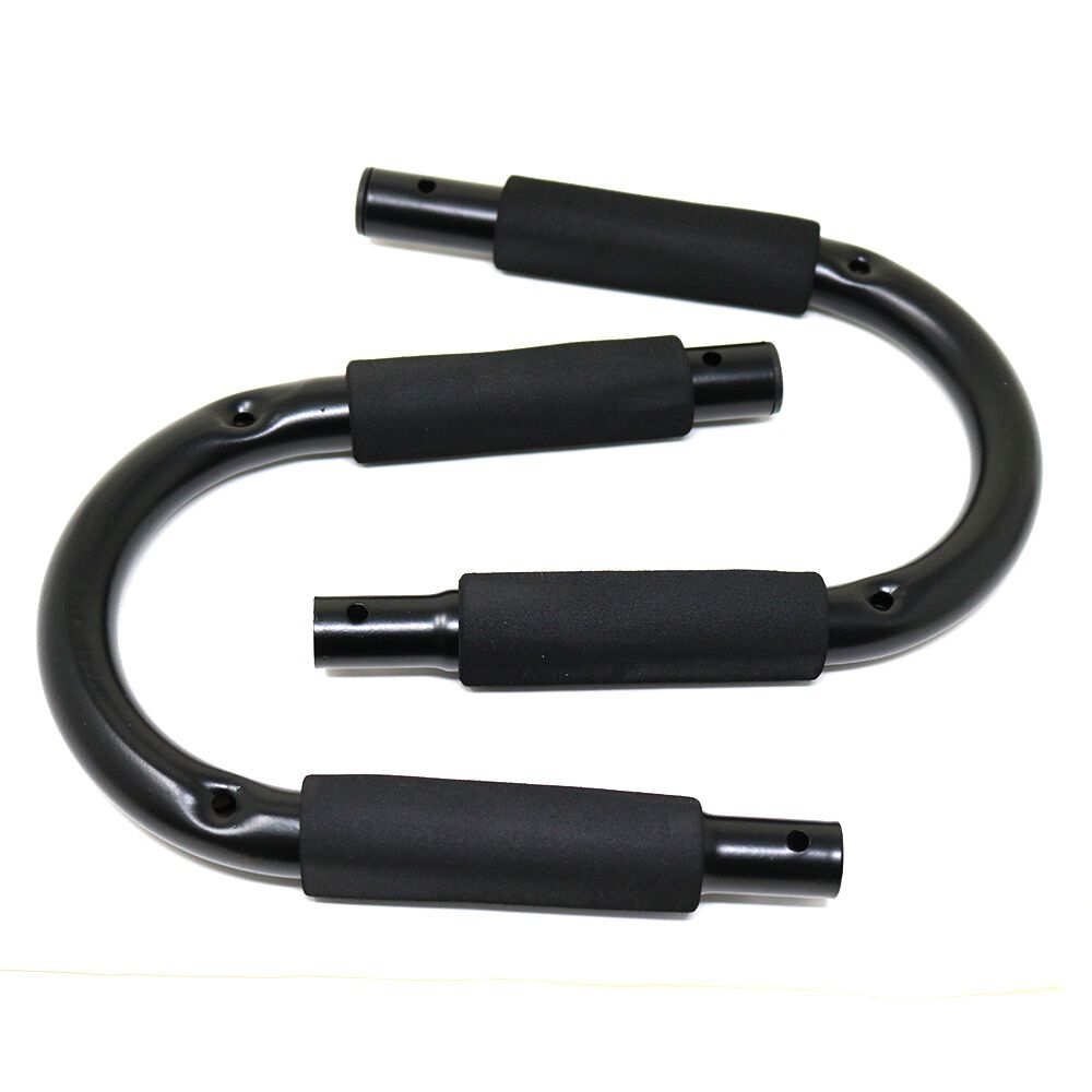 Barra De Ejercicios Senzo Fit image number 3.0