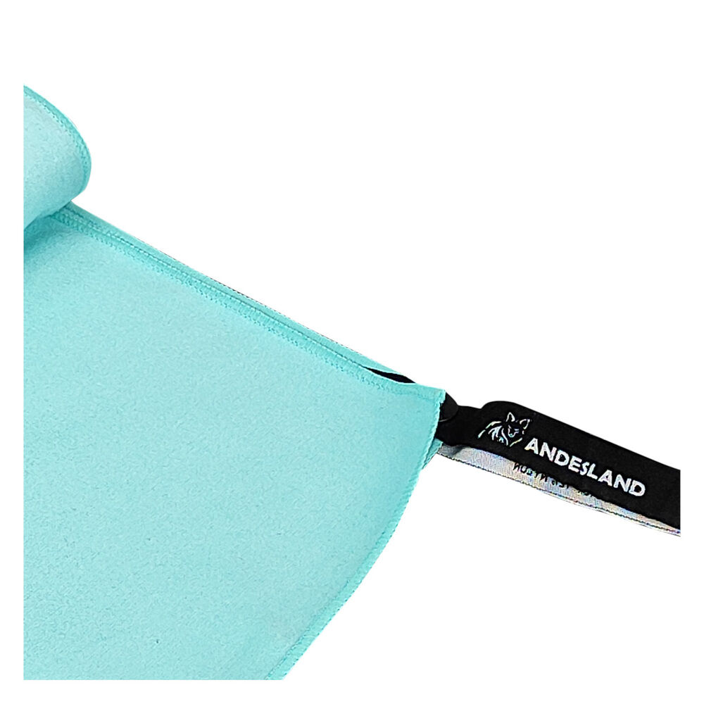 Toalla Microfibra Secado Rápido 80x180cm image number 3.0