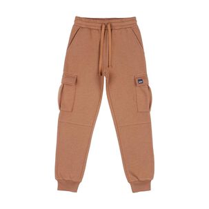 Pantal&oacute;n De Buzo Ni&ntilde;o Topsis