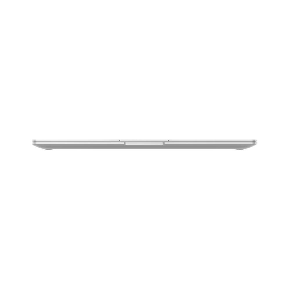 Notebook 13.3 " Samsung Galaxy Book2 360 / Intel Core I5 / 8 GB RAM / Intel Iris Xe Graphics / 512 GB SSD image number 13.0