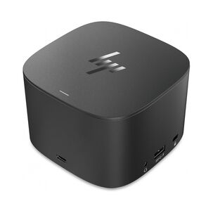 Docking Hp Thunderbolt Dock 120w G2