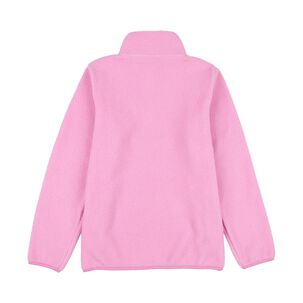 Poler&oacute;n Mujer Freedom