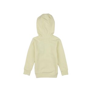 Polerón Niño Topsis