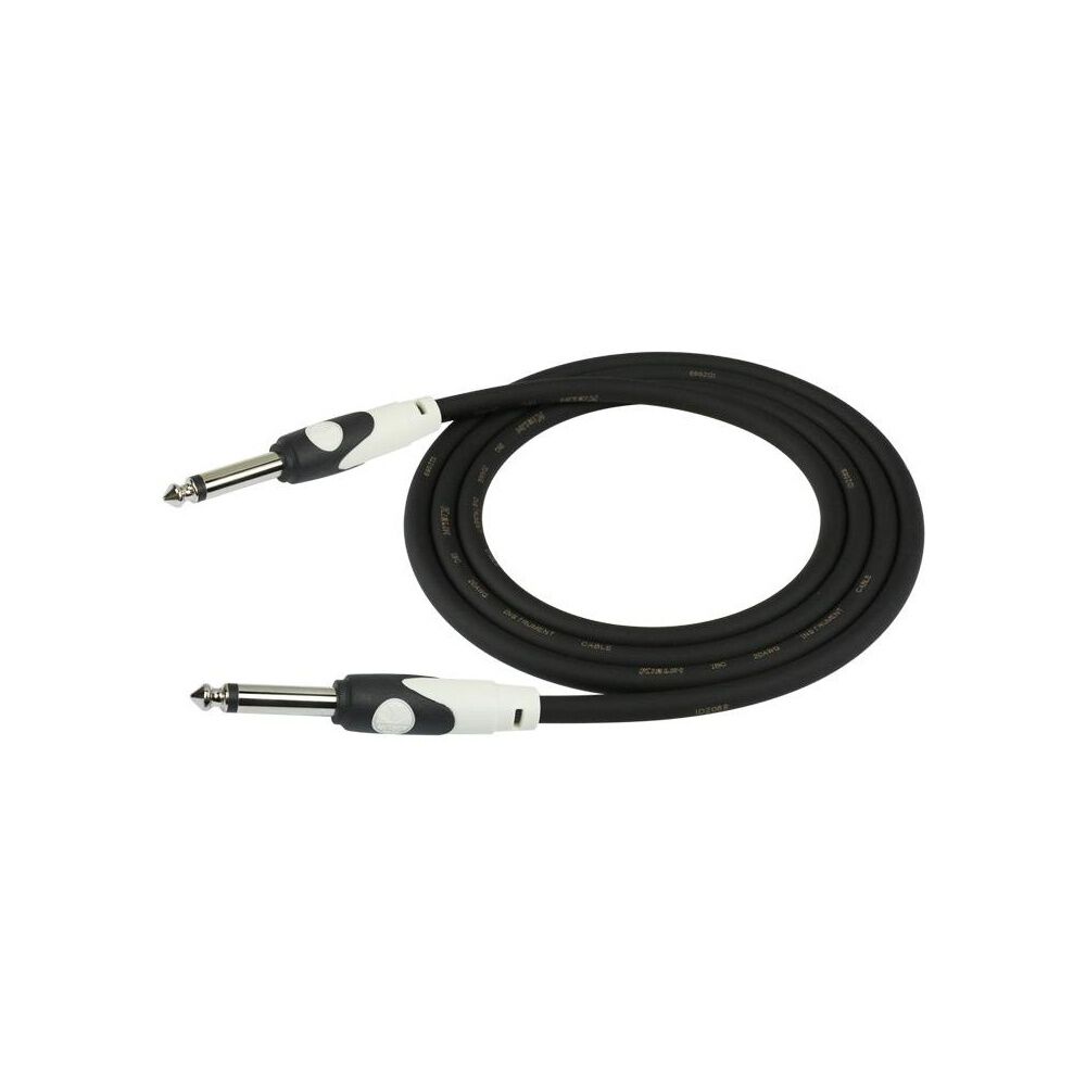 Cable Instrumento Plug-plug Lgi-201-3 image number 1.0