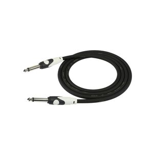 Cable Instrumento Plug-plug Lgi-201-3