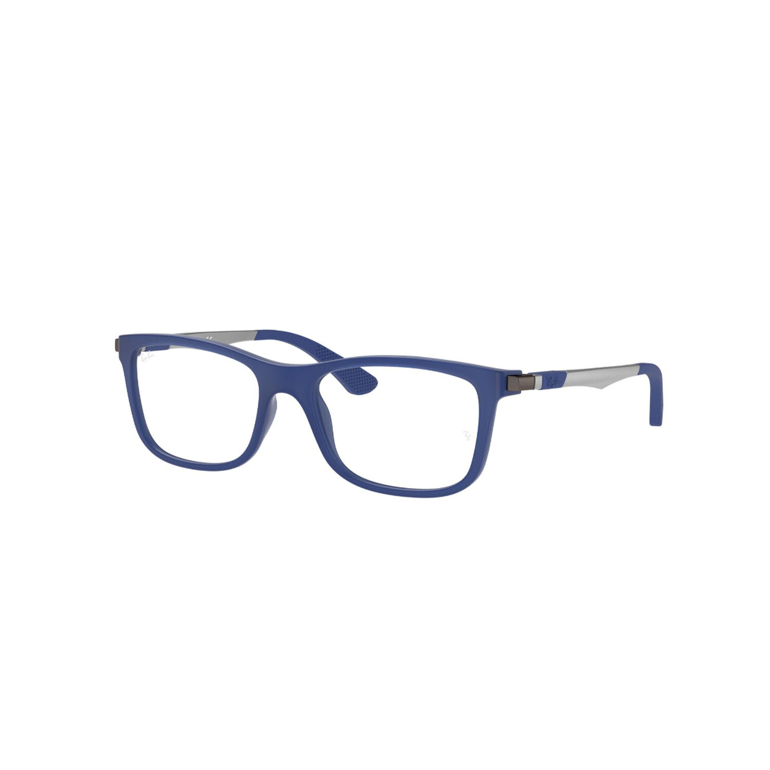 Lentes &Oacute;pticos Azul Ray-ban Junior Para Ni&ntilde;os image number 1.0