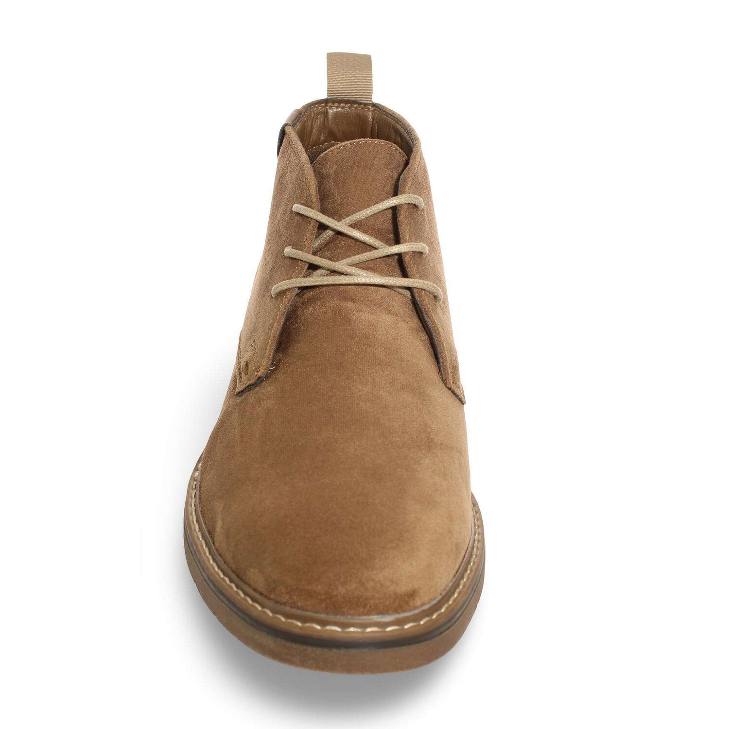 Botin Khaki Pand-g Art. 8pg53852haki image number 2.0