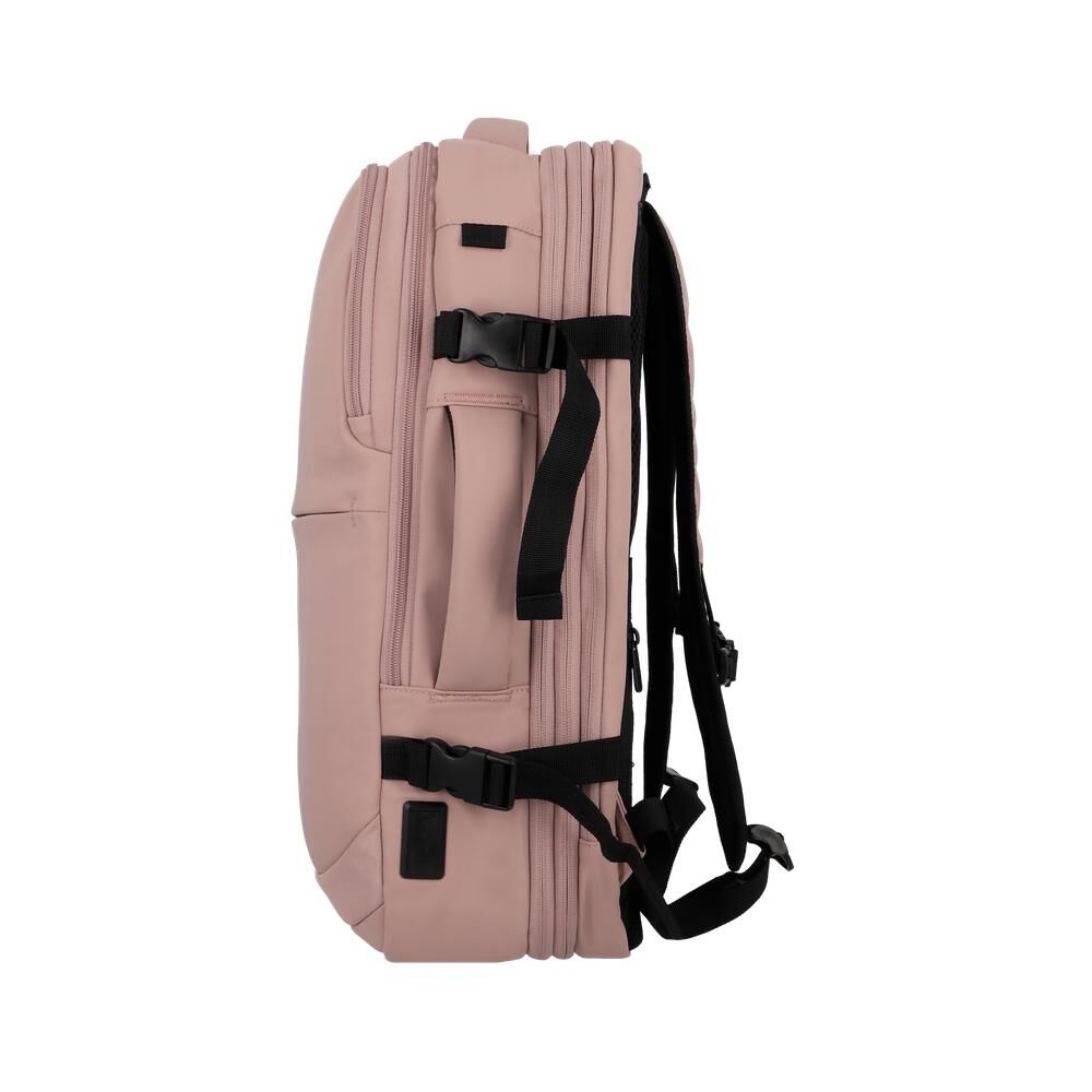Mochila Cabina Saxoline Urbanite 5sx / 40 L image number 8.0