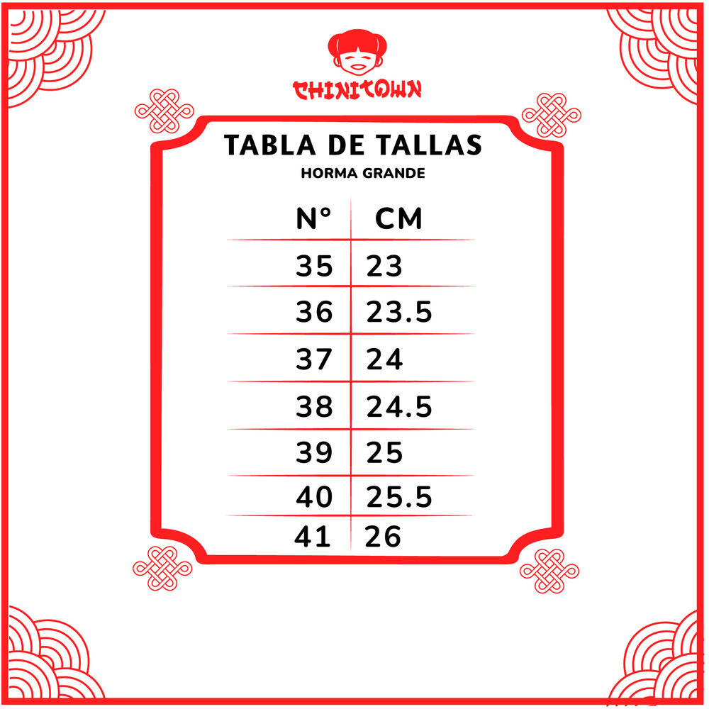 Sandalia Mujer Beige Amparo Chinitown image number 3.0