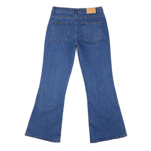 Jeans Mujer Freedom