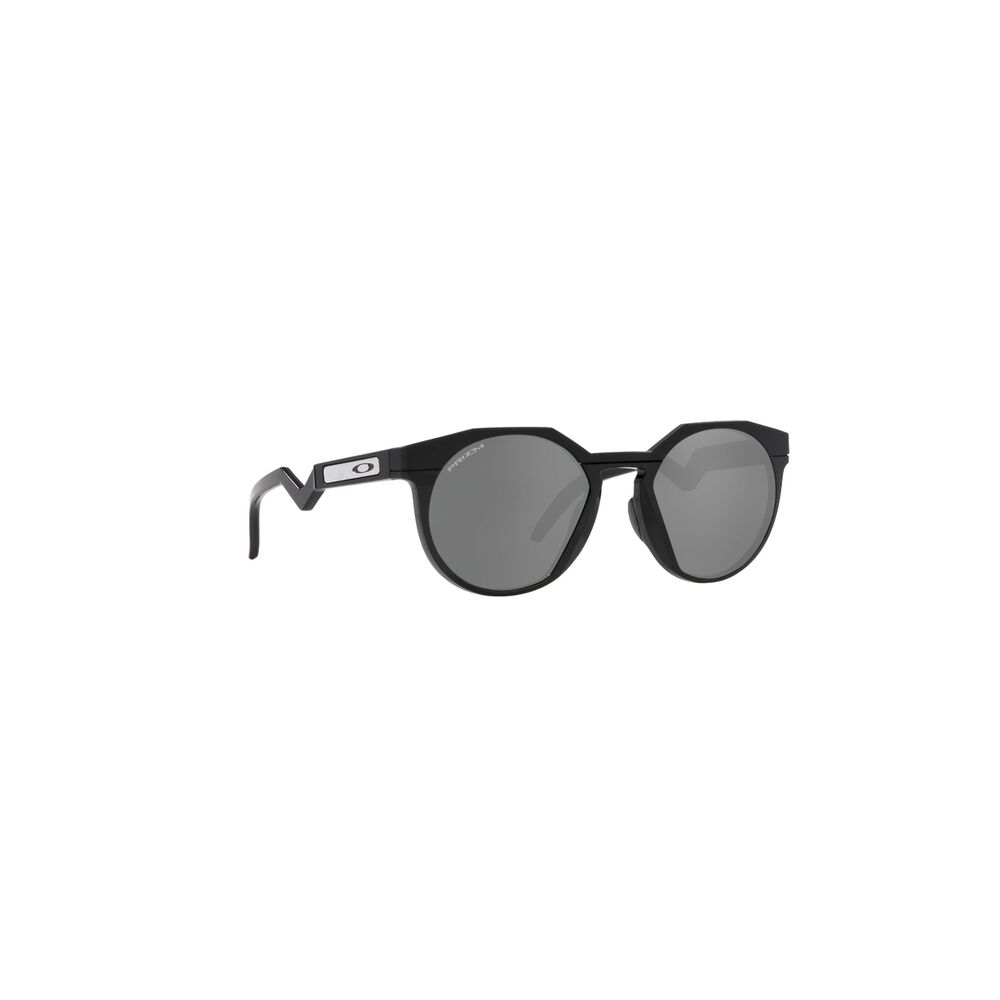 Lentes De Sol Hstn Prizm Black Oakley image number 11.0