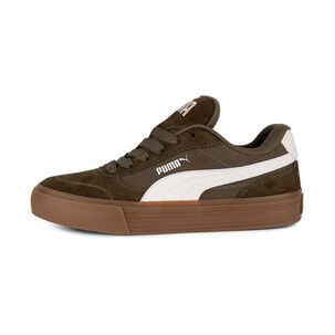 Zapatilla Urbana Puma Cc Park Vulc