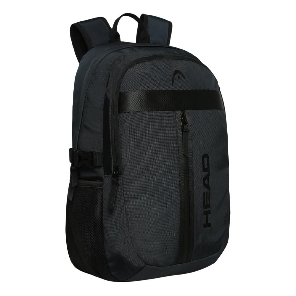 Mochila Rapide Notebook Juvenil Head image number 0.0